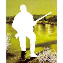 Hunter